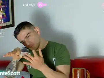 Stripchat Adult Video Chat of Sexy_Alejandro_