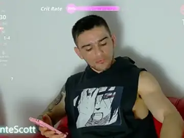 Stripchat Live Sex Cam of Sexy_Alejandro_