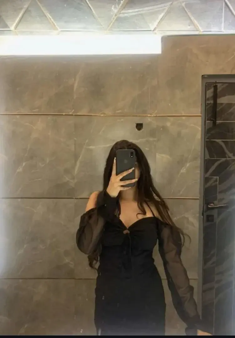 Wonder_Girlx