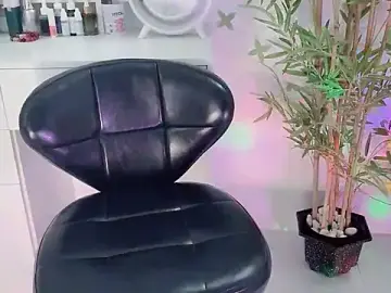 Stripchat Watch Live Sex Cams of __Joy69__