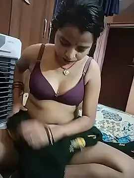 Stripchat Watch Live Sex Cams of monarani5986
