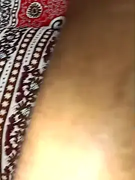 Stripchat Sex Chat of monarani5986
