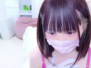Stripchat Adult Webcam of x-naru-x