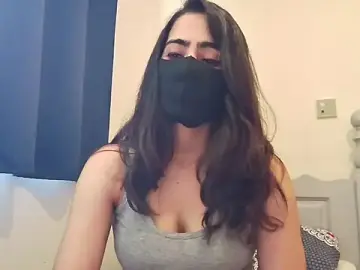 Stripchat Adult Webcam of Bobtail_Formal