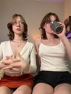 Stripchat Free Porn Cam of Jitoon_Exe