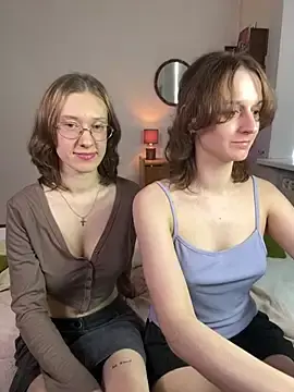 Stripchat Live Sex of Jitoon_Exe