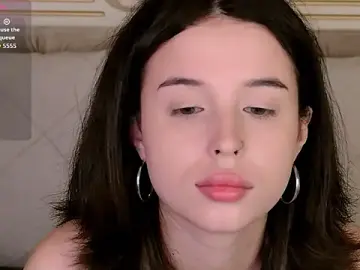 Stripchat Nude Webcam of LanaLedger
