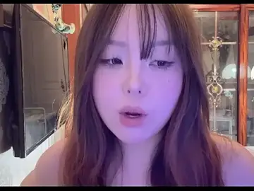 Stripchat Best Webcam of LongLongQueen