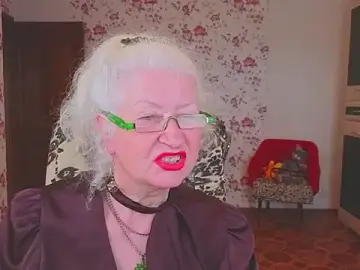 Stripchat Watch Live Sex Cams of Maya_Mayflower