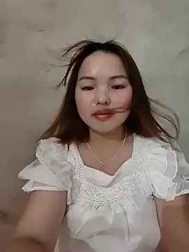 Stripchat Free Porn Cam of Mina_xYx