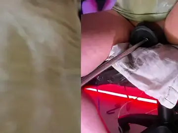 Stripchat Free Live Porn of annie_wigg
