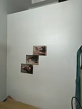 Stripchat Adult Webcam of chocolata-cocoa
