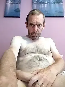Stripchat Live Sex of dex2026