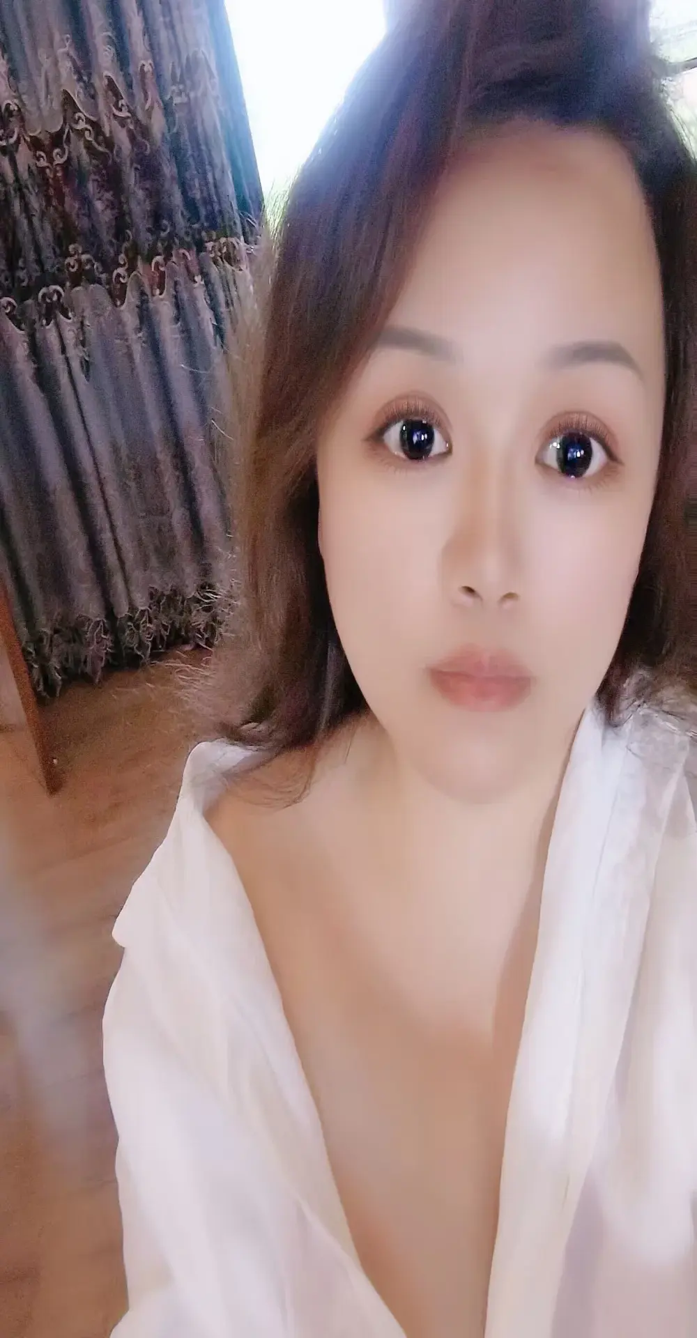 muxixi5200