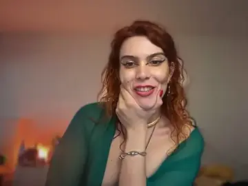 Stripchat Free Live Porn of regine5