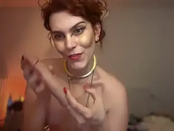 Stripchat Watch Live Sex Cams of regine5
