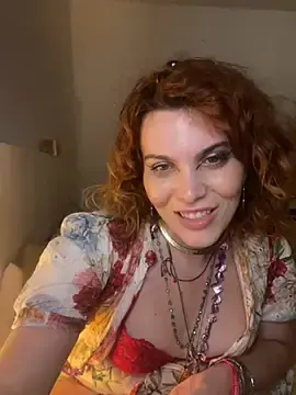 Stripchat Sex Chat of regine5