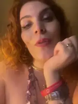 Stripchat Sex Cam of regine5