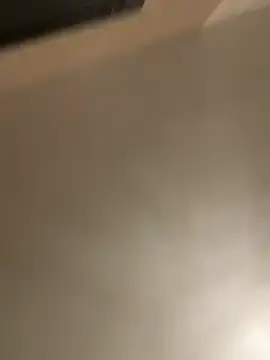 Stripchat Best live sex cam show of Goddess-Princesss