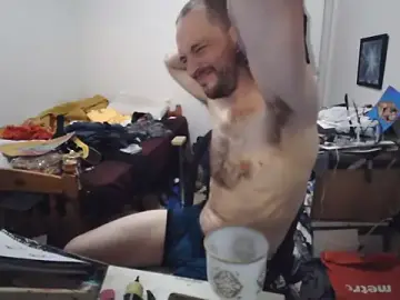 Stripchat Free Porn Cam of JohnnyMoves