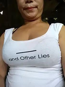 Stripchat Live Sex Cam of My1983
