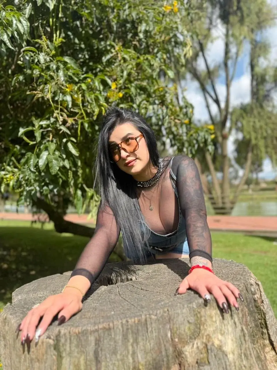 Nara_belen