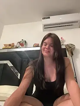 Stripchat Adult Video Chat of Sexifantasia