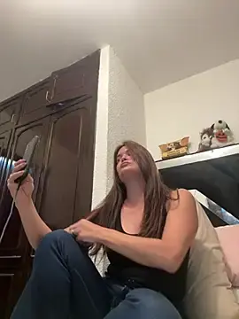 Stripchat Best live sex cam show of Sexifantasia