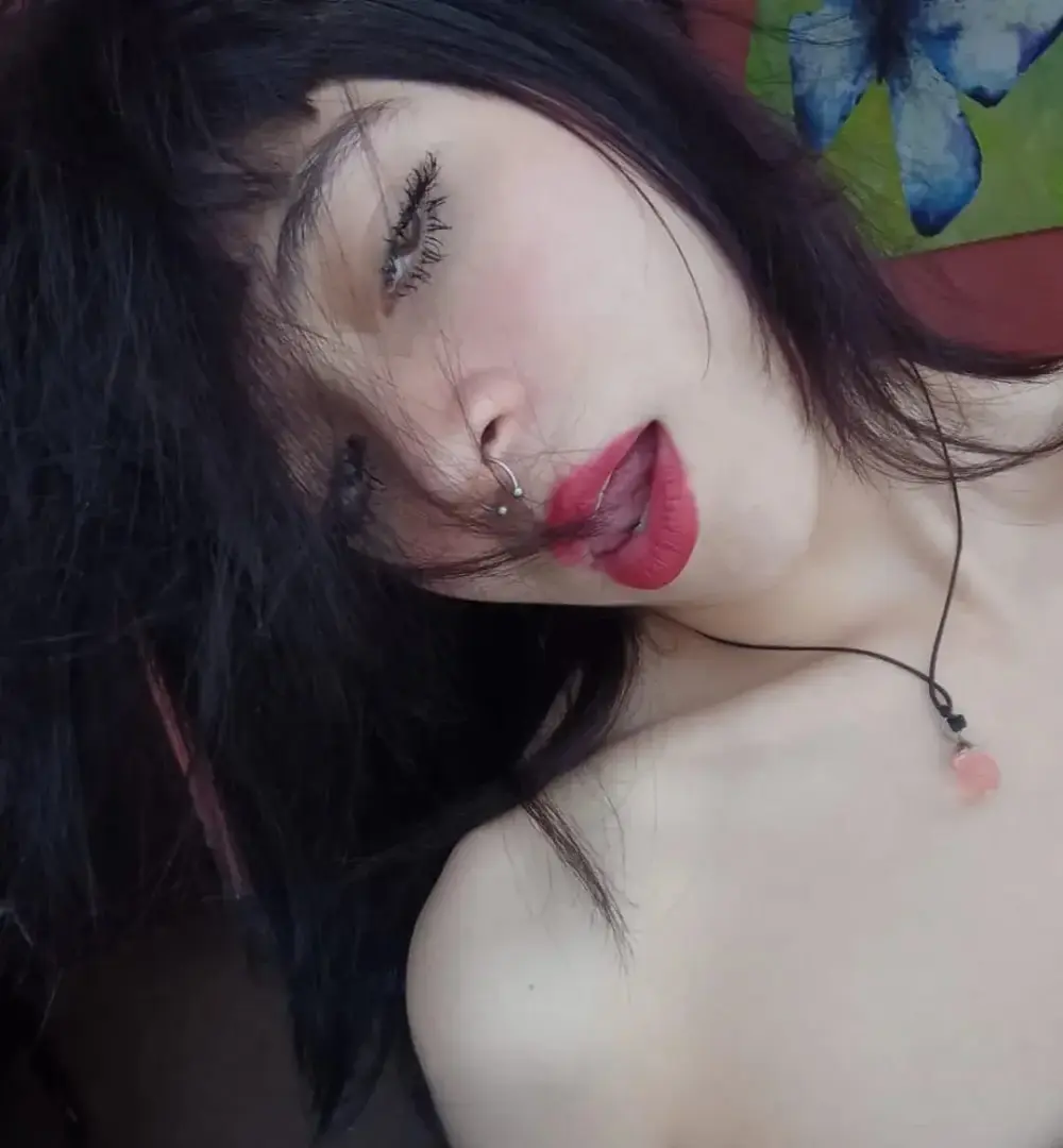 SuzzyyM