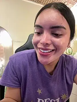 Stripchat Live Sex Cam of TS-SimplyTheBest