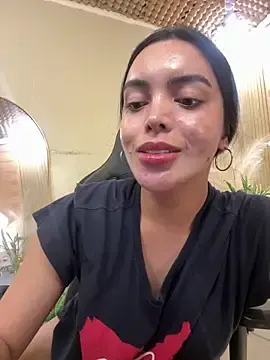 Stripchat Sex Cam of TS-SimplyTheBest