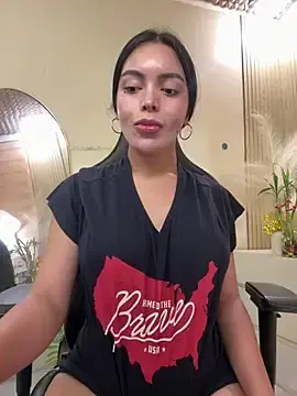 Stripchat Adult Webcams of TS-SimplyTheBest