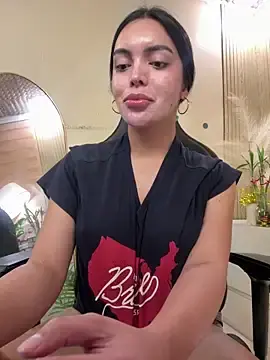 Stripchat Adult Webcams of TS-SimplyTheBest