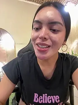 Stripchat Free Porn Cam of TS-SimplyTheBest
