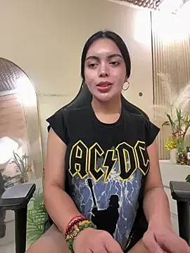 Stripchat Sex Cam of TS-SimplyTheBest