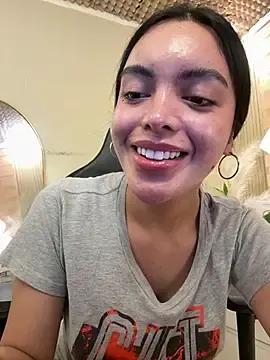 Stripchat Free Porn Cam of TS-SimplyTheBest