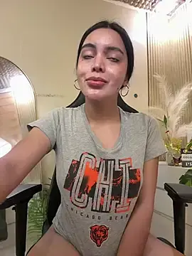 Stripchat Free Live Porn of TS-SimplyTheBest