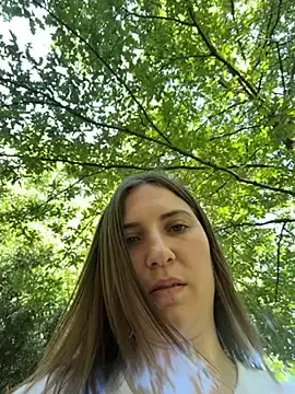 Stripchat Free Live Porn of ViviVision99