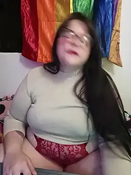 Stripchat Free Porn Cam of daphneev
