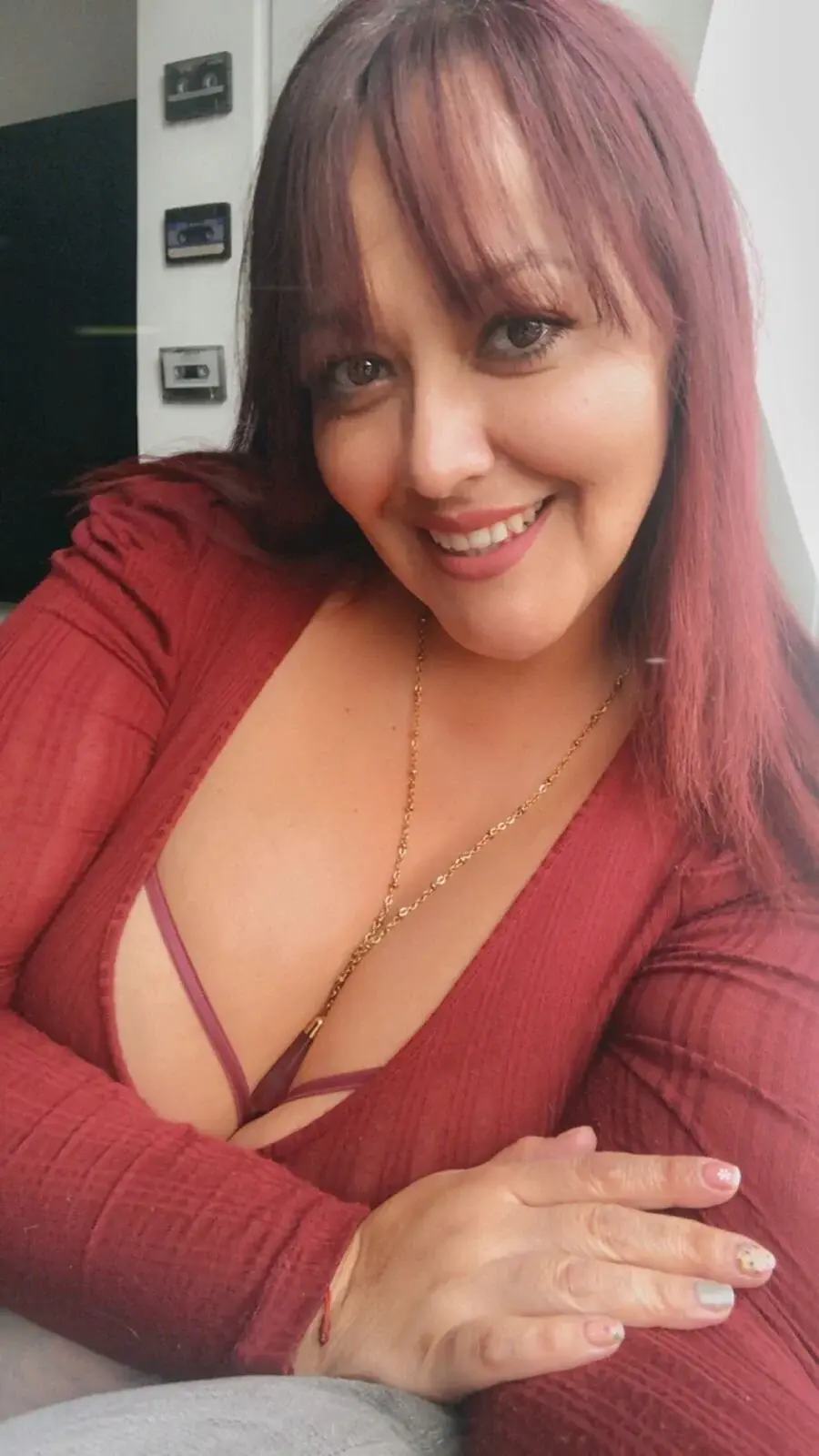 megan_dreamsss
