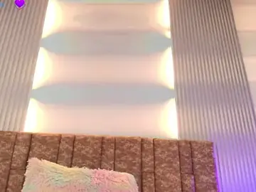 Stripchat Nude Webcam of tiffany_johnson11