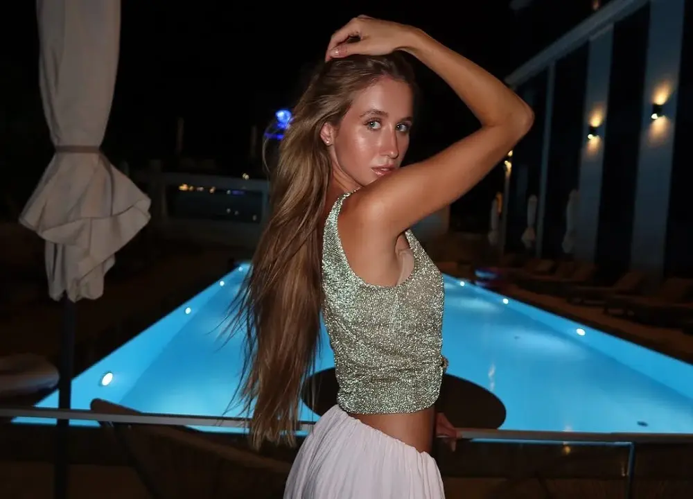 AnyaAfterDark
