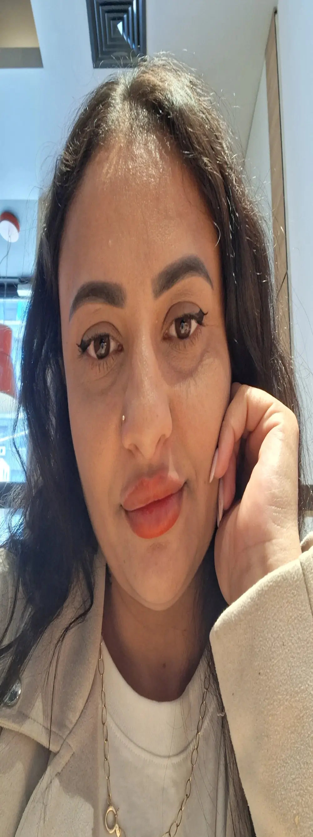 Bianca_Vale