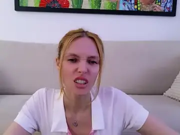 Stripchat Watch Live Sex Cams of Love_Call