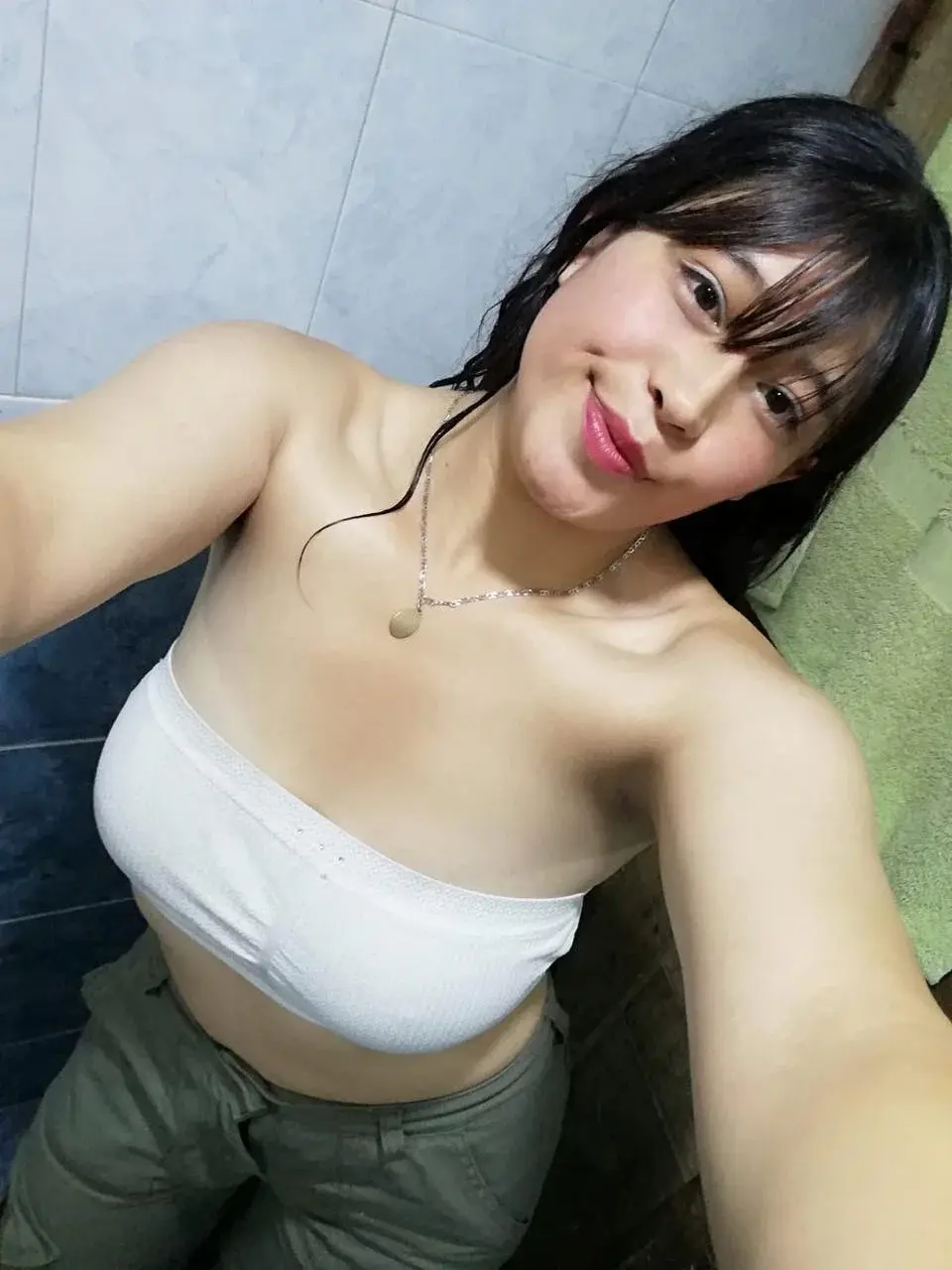 Mely_ec