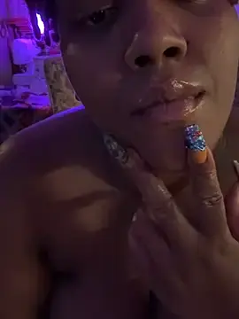 Stripchat Live Porn of iamiyami1111