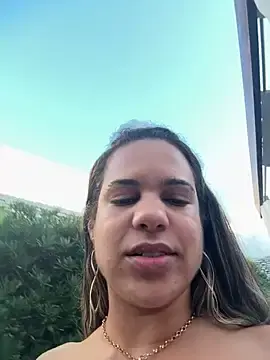 Stripchat Watch Live Sex Cams of Casada_Ninja