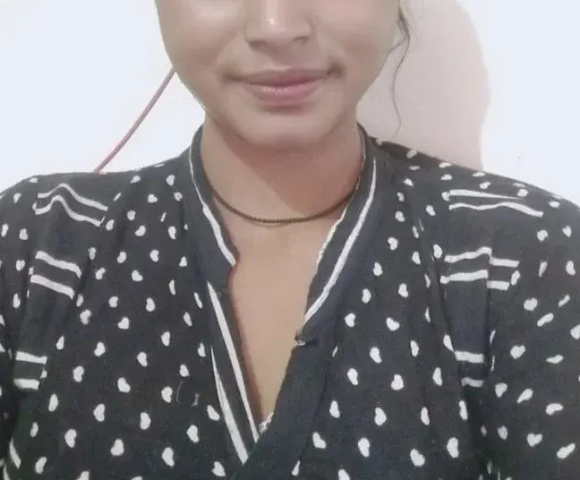 Erotic-Girl