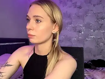 Stripchat Private Sex Chat of LexaLuxgrey