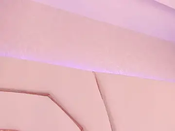 Stripchat Free Live Porn of Saday_